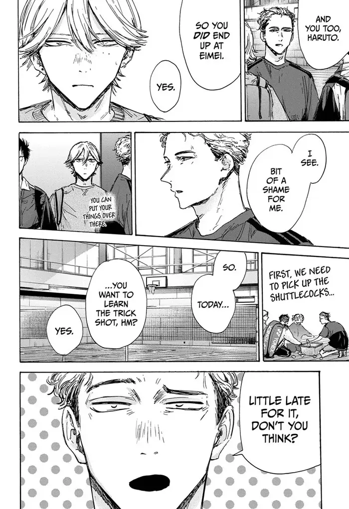 Blue Box Chapter 128 image 06_optimized